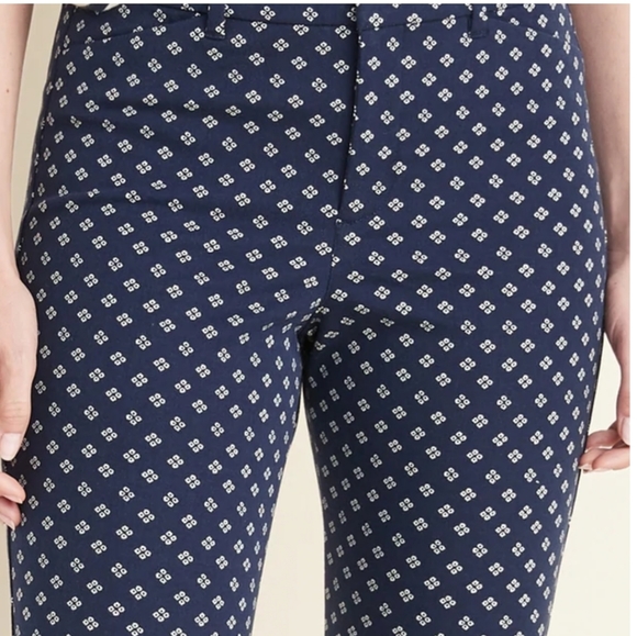 Name your price till 1/20-Donating after that date - Picture 2 of 7